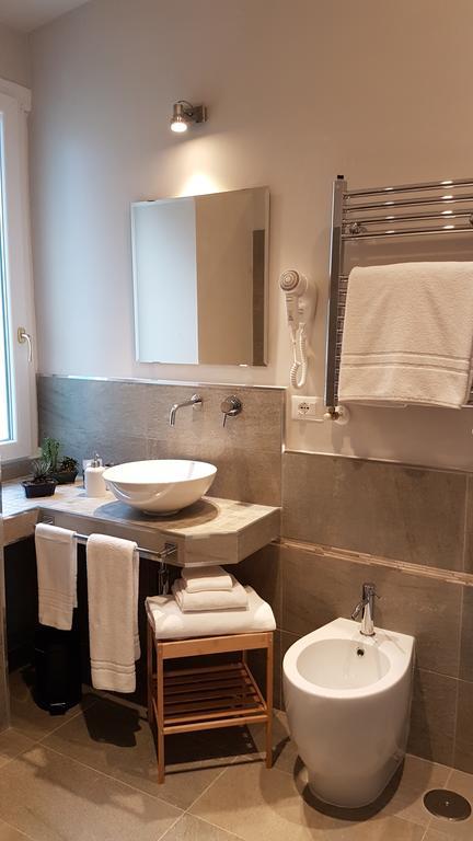 Roman Suite Guest House Εξωτερικό φωτογραφία